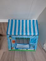 Albert Heijn Speeltent - Kinderen, Ophalen of Verzenden, Zo goed als nieuw