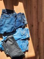 Mooie PME jeans maat W36/L34 € 15,- per stuk., Kleding | Heren, Heren-kledingpakketten, Maat 56/58 (XL), Zo goed als nieuw, Ophalen