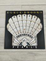 Elkie Brooks!!, Ophalen of Verzenden, 1980 tot 2000, Zo goed als nieuw, Overige formaten