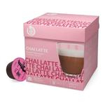 Chai Latte Dolce Gusto Capsules - Nieuw!, Ophalen of Verzenden, Nieuw, Koffiemachine, Koffiepads en cups
