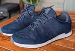Hush Puppies blauw, maat 40., Kleding | Dames, Schoenen, Blauw, Ophalen of Verzenden, Hush Puppies, Sneakers of Gympen