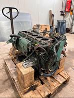 Volvo penta MD40, Ophalen of Verzenden, Gebruikt, Motor en Techniek
