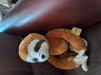 Knuffel, Hagedis, 0 tot 2 jaar