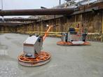 Eco750 HD accuvlindermachine, Info@accuvlinder.nl, Nieuw, Ophalen of Verzenden, Klaas Kloosterweg West 31, Rouveen