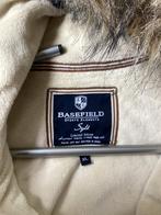 Basefield vest, gevoerd met zachte teddy stof., Kleding | Dames, Grijs, Ophalen of Verzenden, Basefield, Zo goed als nieuw