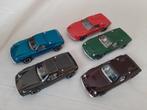 Matchbox Lotus Europa set., Ophalen of Verzenden, Nieuw, Auto
