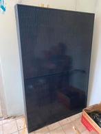 Complete zonnepanelenset – 6x NIEUW!, Doe-het-zelf en Verbouw, Zonnepanelen en Toebehoren, Ophalen, Nieuw, Paneel
