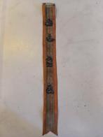 Antieke Hangers/Brosche/Bedeltjes., Ophalen of Verzenden, Zilver, Hanger