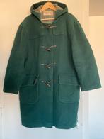 Tibbett Duffle coat EU 48, Montgomery, houtje touwtje, Tibbett, Maat 48/50 (M), Ophalen of Verzenden, Gedragen