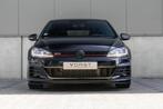 Volkswagen Golf 2.0 TSI GTI TCR Pano Dsg Akrapovic, 1330 kg, 15 km/l, Gebruikt, Euro 6