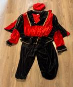 Pietenpak, Kerstmis of Sinterklaas, Maat 56/58 (XL), Ophalen of Verzenden, Kleding
