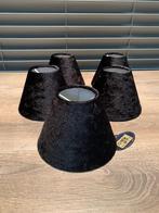 3 originele kappen van Stout verlichting twv € 109,00 pst