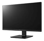 LG 27BL650C monitor, Computers en Software, Monitoren, Ophalen, IPS, Nieuw, USB-C