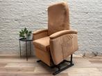 Fitform Medium sta op stoel relax fauteuil staopstoel garant, Huis en Inrichting, Fauteuils, Ophalen, N, Fitform, N