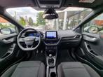 Ford Puma 1.0 EcoBoost Hybrid ST-Line | 2023 | Digi-Dash | W, Voorwielaandrijving, Bedrijf, Handgeschakeld, Lichtsensor