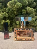Kolada Kajal 3 ml, Sieraden, Tassen en Uiterlijk, Uiterlijk | Parfum, Ophalen of Verzenden, Nieuw
