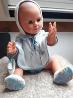 Babypop, jongentje, Ophalen of Verzenden, Zo goed als nieuw, Pop