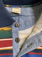 Originele polo Roberto Sarto, Ophalen of Verzenden, Zo goed als nieuw, Maat 52/54 (L)