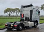 DAF XF 410, Auto's, Vrachtwagens, Automaat, Euro 6, Traction-control, Origineel Nederlands