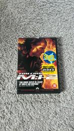 Verschillende films uitzoeken of los of in 1 x, Ophalen of Verzenden, Gebruikt