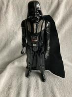 Star Wars Darth Vader Actiefiguur, Ophalen of Verzenden, Zo goed als nieuw