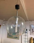 Lamp Raak Amsterdam space age hanglamp jaren 60, Ophalen of Verzenden
