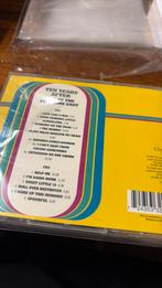 Ten years after 2 cd set live at the Fillmore east, Ophalen of Verzenden, 2000 tot heden, Zo goed als nieuw