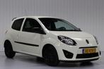 Renault Twingo 1.2-16V Collection, Auto's, Renault, Gebruikt, 4 stoelen, Origineel Nederlands, Bedrijf