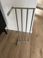 GRUNDTAL Ikea plank, Huis en Inrichting, Ophalen of Verzenden, Zo goed als nieuw, Overige typen