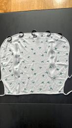Dooky zon beschermingsdoek, Ophalen of Verzenden, Zo goed als nieuw, Overige merken