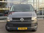 Volkswagen Transporter 2.0 TDI 150pk L2H1 Comfortline | NL-a, Voorwielaandrijving, Gebruikt, 4 cilinders, 150 pk