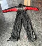 Motor/Kart regenpak, Overige merken, Overige typen, Heren, Ophalen of Verzenden