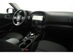 Kia e-Soul 39 kWh incl BTW | Na subsidie 18945,- incl BTW |, Auto's, Kia, Te koop, Zilver of Grijs, Geïmporteerd, 5 stoelen