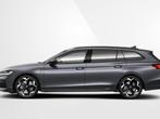 Skoda Superb Combi Sportline Business 1.5 TSI PHEV 204PK | T, Euro 6, 4 cilinders, Nieuw, Te koop