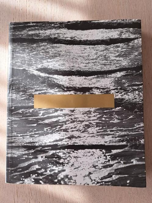 PURE C - Sergio Herman en Syrco Bakker

GESIGNEERD, Boeken, Kookboeken, Zo goed als nieuw, Ophalen of Verzenden