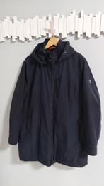 Wellensteyn Damesjack 2XL - Nachtblauw, Wellensteyn, Blauw, Maat 46/48 (XL) of groter, Ophalen of Verzenden