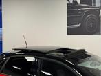 Audi A1 Sportback 1.0 TFSI S-Line // Keyless // Pano, Voorwielaandrijving, 95 pk, 4 stoelen, 39 €/maand