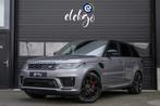 Land Rover Range Rover Sport 2.0 P400e Autobiography Dynamic, Automaat, Gebruikt, 4 cilinders, 2500 kg