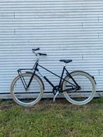 Velorettifiets - Inclusief slot en reservesleutel, Minder dan 10 versnellingen, 53 tot 56 cm, Zo goed als nieuw, Ophalen
