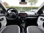 Renault Twingo 1.0 SCe Collection (Vol-Opties!) 1e eigenaar, Gebruikt, Met garantie (alle), 4 stoelen, Wit
