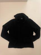 Claudia strater dames vest zwart warm maat 40, Ophalen of Verzenden, Gedragen, Maat 38/40 (M), Zwart