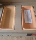 Rōmertopf Bricknic, Ophalen of Verzenden, Nieuw, Overige materialen, Overige typen