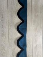 Vrachtwagen gordijnen set, Auto-onderdelen, Vrachtwagen-onderdelen, Ophalen of Verzenden, Gebruikt, Interieur en Bekleding