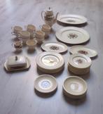 Servies Wedgewood Conway, Huis en Inrichting, Keuken | Servies, Ophalen, Gebruikt, Overige typen, Wedgwood