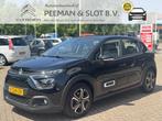 Citroën C3 83pk Plus Navigatie|Airco|Cruise|1ste eigenaar!, Auto's, Voorwielaandrijving, 83 pk, Gebruikt, 1199 cc