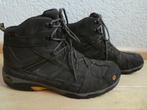 Jack Wolfskin wandelschoenen maat 47 Vojo Hike Mid Texapore, Overige kleuren, Verzenden, Zo goed als nieuw, Wandelschoenen of Bergschoenen