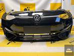 VW ID7 Voorbumper LS9R Origineel Compleet 14A807221D bumper