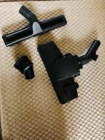 Nieuwe Henry stofzuiger mondstukken te koop, Witgoed en Apparatuur, Stofzuigers, Ophalen, Nieuw