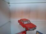 Dinky Toys BMW 1800 - Vintage Modelauto, Ophalen of Verzenden, Gebruikt, Auto, Overige merken
