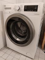 Beko wasmachine A+++ 1400tpm 1-8kg, Ophalen, Gebruikt, Minder dan 85 cm, Energieklasse A of zuiniger